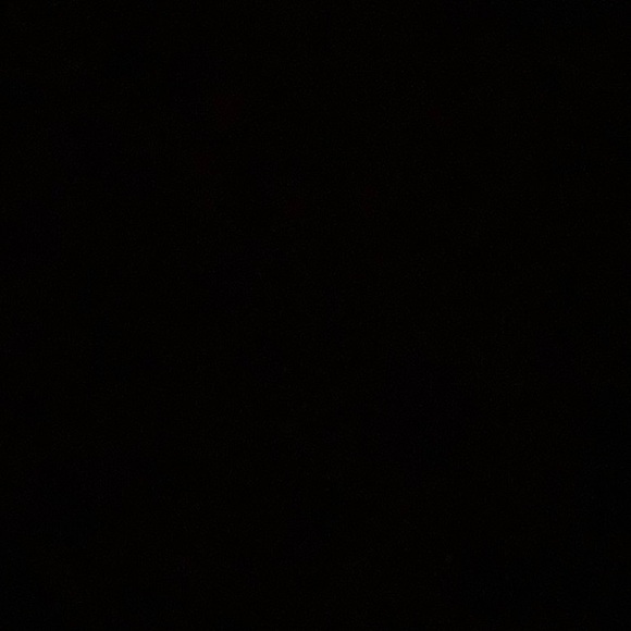 ✅AUTHENTIC DEAUVILLE LARGE BAG LOUIS VUITTON - Picture 12 of 15